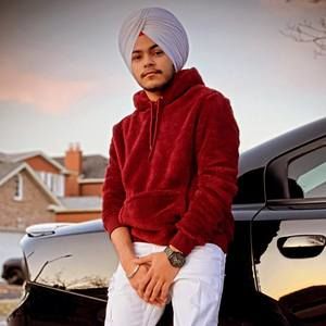 Meet your Posher, Jaggi